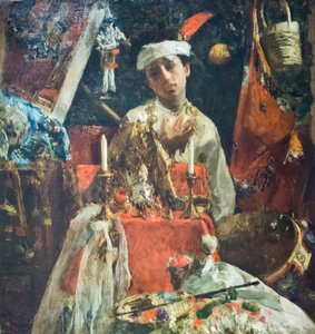 Il voto