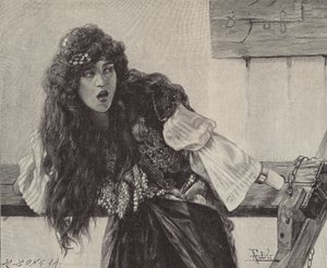 Il calunniatore