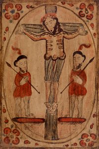 San Acacio