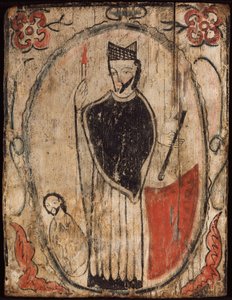 San Biagio