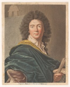Ritratto dell