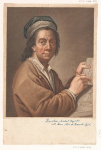 Ritratto dell
