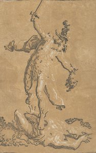 Perseo