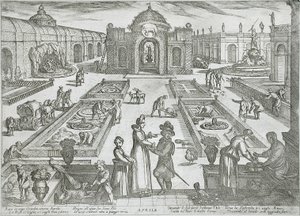  da Antonio Tempesta