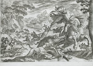  da Antonio Tempesta