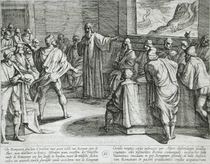  da Antonio Tempesta
