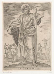 San Filippo