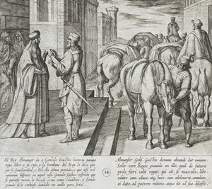  da Antonio Tempesta