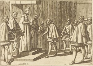  da Antonio Tempesta