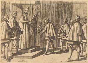  da Antonio Tempesta
