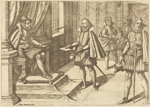  da Antonio Tempesta