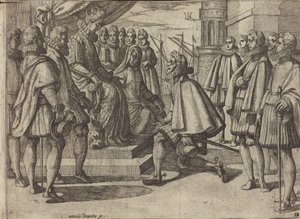  da Antonio Tempesta
