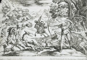 da Antonio Tempesta