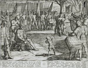  da Antonio Tempesta