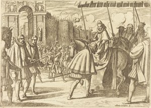  da Antonio Tempesta