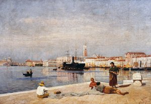 Venezia