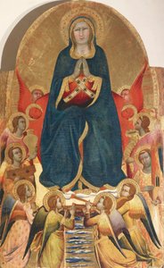 Nostra Signora dell