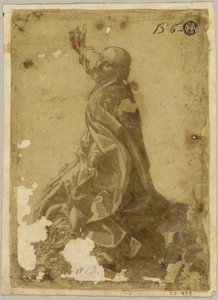 San Geminiano da Antonio da Correggio