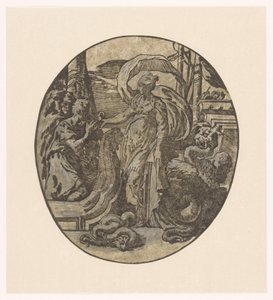Ulisse sull