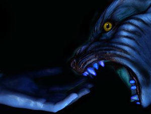  da Antonius Antonius