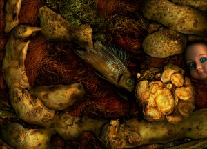  da Antonius Antonius