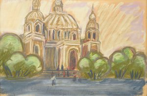 Berlino