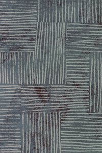 Blocchi di linea con texture da Apostrofo Design