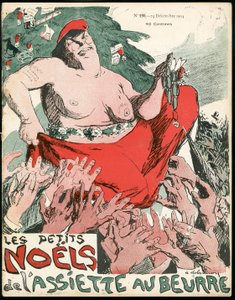 Copertina di L