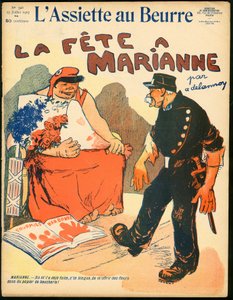 Copertina di L