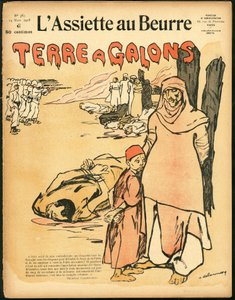 Copertina di L