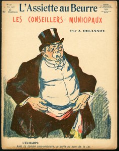 Copertina di 