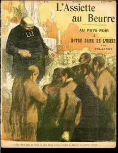 Copertina di L