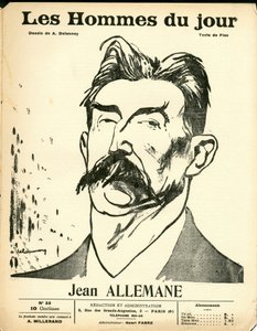 Copertina di 