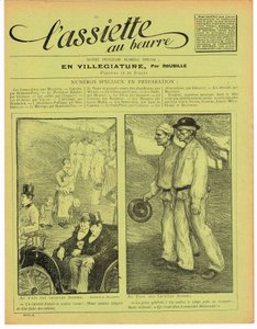 Copertina di L