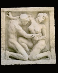 Il desiderio
