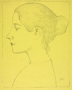  da Aristide Maillol