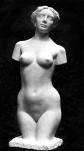 Giovinezza