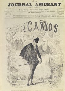 Prima pagina di 