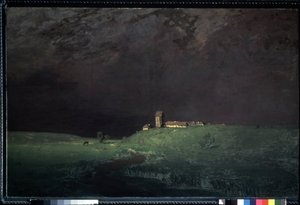Dopo la tempesta