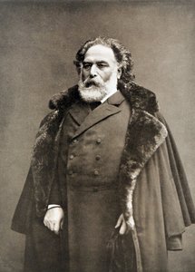Ritratto dell