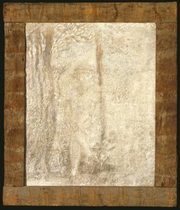 Senza titolo, 1927-29 circa (olio su tela) da Armando Reverón