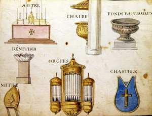 Illustrazioni da 