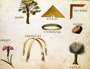 Illustrazioni da 