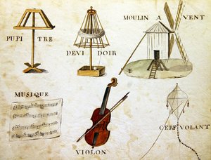 Illustrazioni da 
