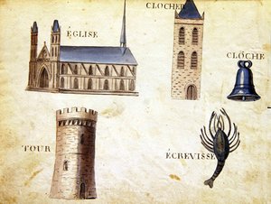 Illustrazioni da 