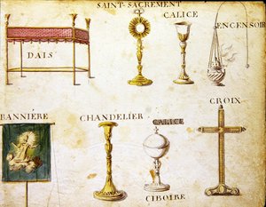 Illustrazioni da 