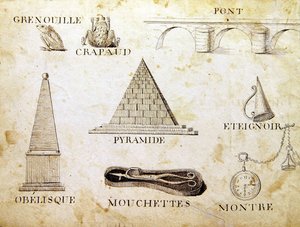 Illustrazioni da 
