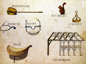 Illustrazioni da 
