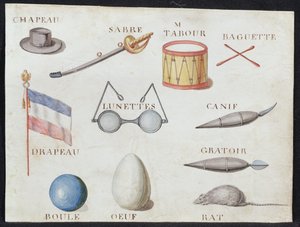 Illustrazioni da 
