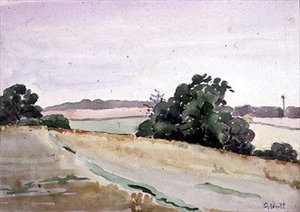 Paesaggio